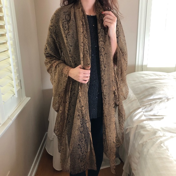 Solddd Outtt - Picture 7 of 8